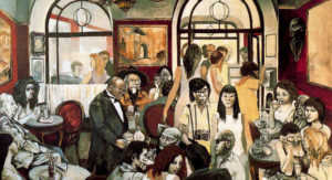  Caffe-greco-Renato-Guttuso-19761.jpg